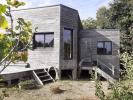 Acheter Maison 97 m2 Crozon