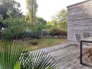 Acheter Maison Crozon Finistere