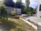 Acheter Maison Crozon 351000 euros