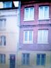 House HONFLEUR 