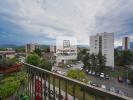 Acheter Appartement 68 m2 Echirolles