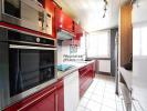 Acheter Appartement Echirolles Isere