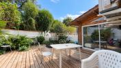 Vente Maison Castelsarrasin  82100 5 pieces 90 m2