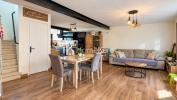 Annonce Vente 5 pi�ces Maison Castelsarrasin