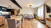 Acheter Maison 90 m2 Castelsarrasin