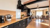 Acheter Maison Castelsarrasin 155000 euros