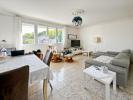 Annonce Vente 4 pi�ces Maison Boussens