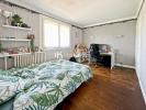 Acheter Maison Boussens 130000 euros