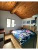 House MAULEON-BAROUSSE 