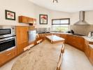 Acheter Maison Montaigut-sur-save 499000 euros
