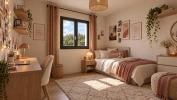 Acheter Maison Faverges-de-la-tour Isere