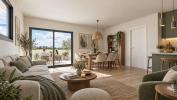 Annonce Vente 4 pièces Maison Veyrins-thuellin