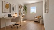 Acheter Maison Veyrins-thuellin 225000 euros