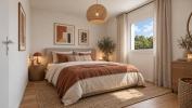 Acheter Maison 85 m2 Veyrins-thuellin