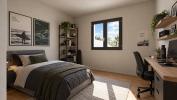 Acheter Maison Veyrins-thuellin 220500 euros