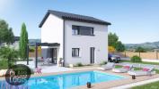 House TARASCON 