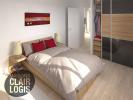 House TARASCON 