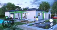 Annonce Vente Maison Aubagne