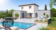 Vente Maison Aubagne 13