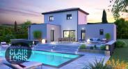 Annonce Vente Maison Aubagne