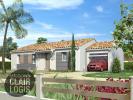 Vente Maison Cadenet 84