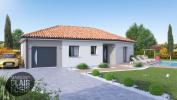 Vente Maison Cadenet 84