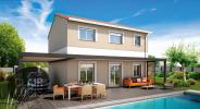 Vente Terrain Pertuis 84