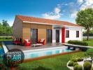 Annonce Vente Maison Pertuis