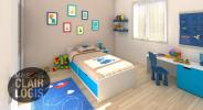 Acheter Maison 82 m2 Pertuis