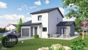 Vente Terrain Cadenet 84