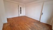 Annonce Location 3 pi�ces Appartement Fontaine