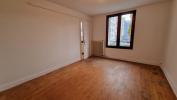 Louer Appartement 55 m2 Fontaine