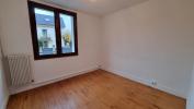 Louer Appartement Fontaine 650 euros