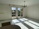 Annonce Vente 3 pi�ces Appartement Montfort-sur-meu