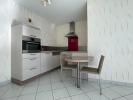 Acheter Appartement 64 m2 Montfort-sur-meu