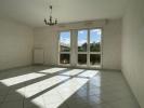 Acheter Appartement Montfort-sur-meu Ille et vilaine