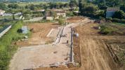 Vente Terrain Belarga 34