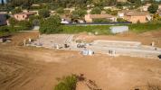 Annonce Vente Terrain Belarga