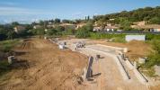 Acheter Terrain 685 m2 Belarga