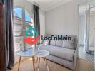 Annonce Location Appartement Paris-6eme-arrondissement