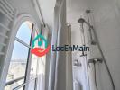 Louer Appartement Paris-6eme-arrondissement 895 euros