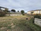 Acheter Maison Tresses 310000 euros