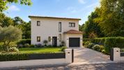 Annonce Vente Maison Tresses