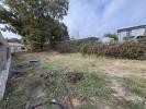 Acheter Maison Tresses Gironde