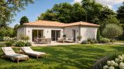 Annonce Vente 4 pièces Maison Artigues-pres-bordeaux