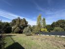 Acheter Maison Artigues-pres-bordeaux 382000 euros