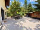 Annonce Vente 4 pi�ces Maison Plagne