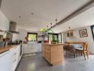Acheter Maison 122 m2 Plagne