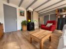 Acheter Maison Plagne Savoie