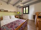 Acheter Maison Plagne 590000 euros